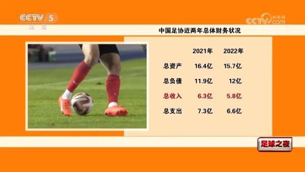 日韩精品久久久久影视的特点